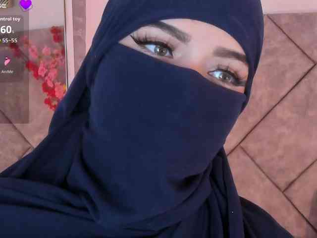 anna-henao anna-henao