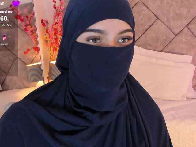 anna-henao anna-henao