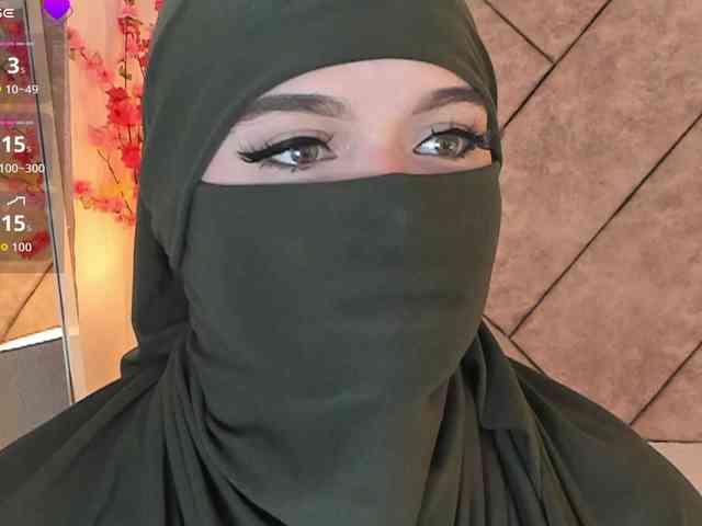 anna-henao anna-henao