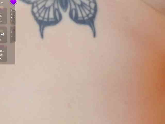 anna-henao anna-henao