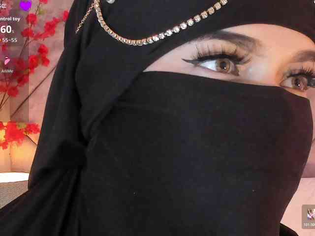 anna-henao anna-henao