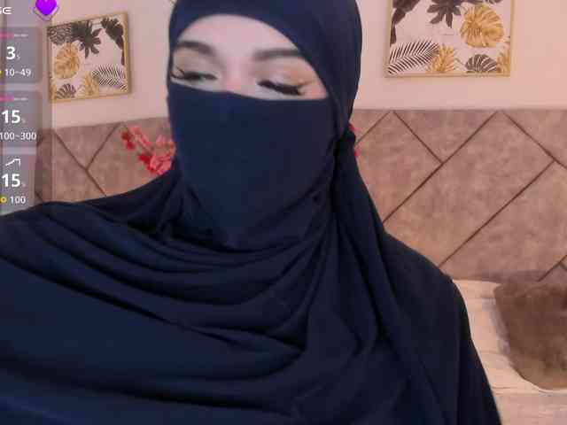 anna-henao anna-henao