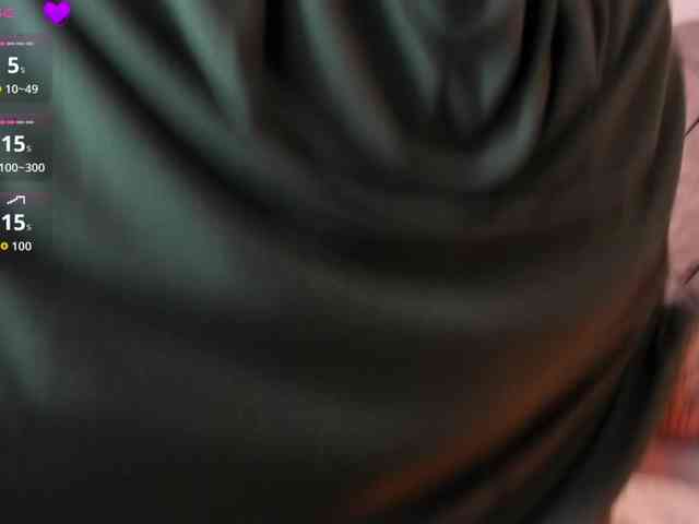 anna-henao anna-henao