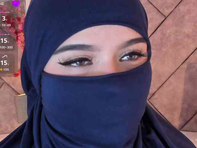 anna-henao anna-henao