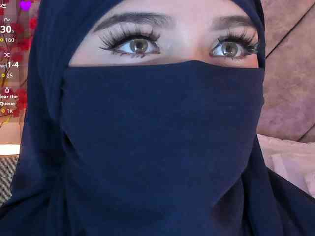 anna-henao anna-henao