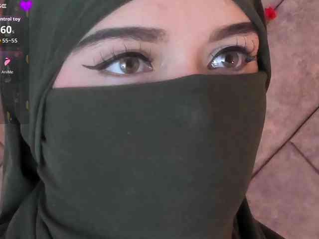 anna-henao anna-henao