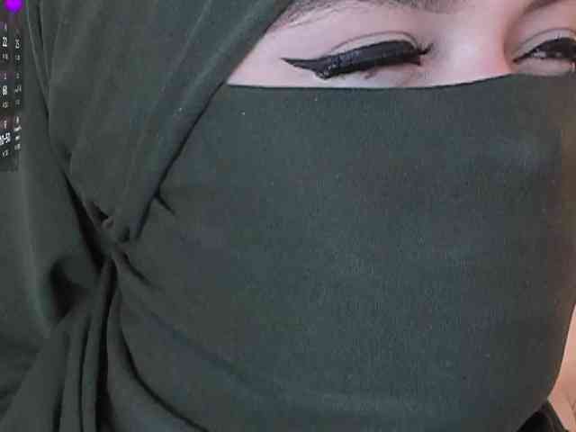 anna-henao anna-henao