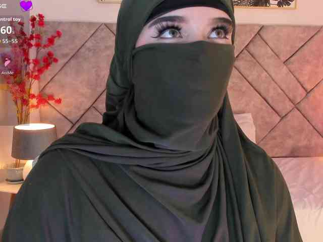 anna-henao anna-henao