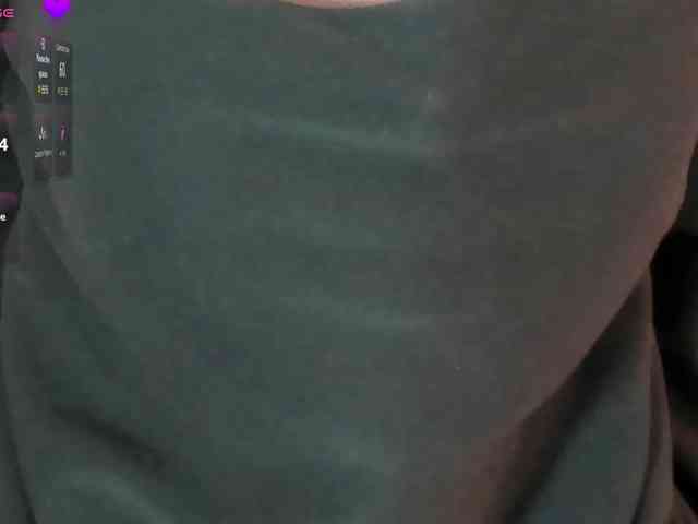 anna-henao anna-henao