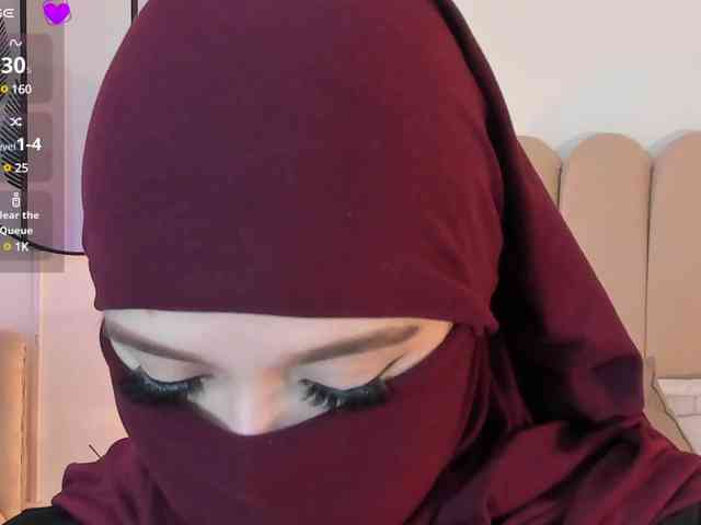 free adult cam to cam Anna-henao