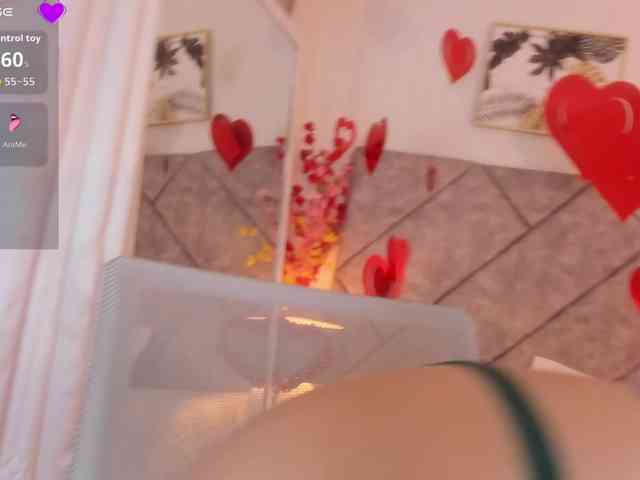 anna-henao anna-henao