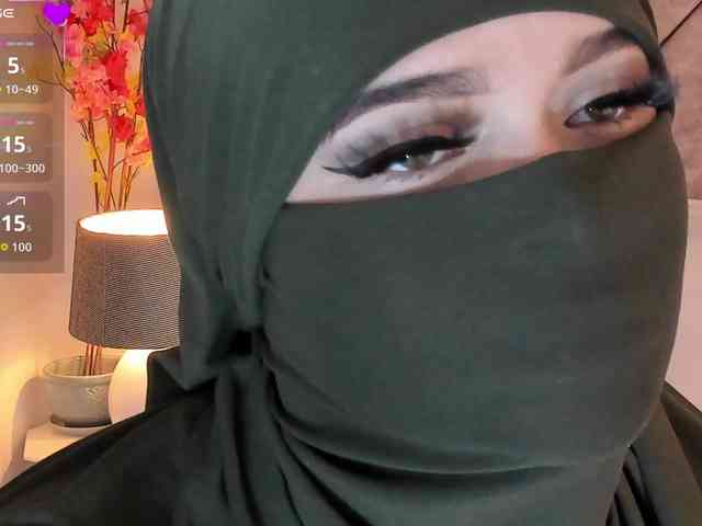 anna-henao anna-henao