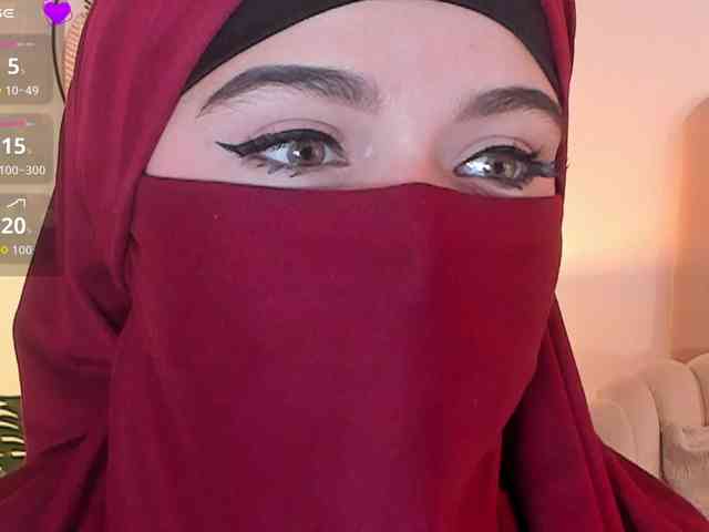 anna-henao anna-henao