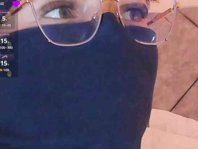 anna-henao anna-henao