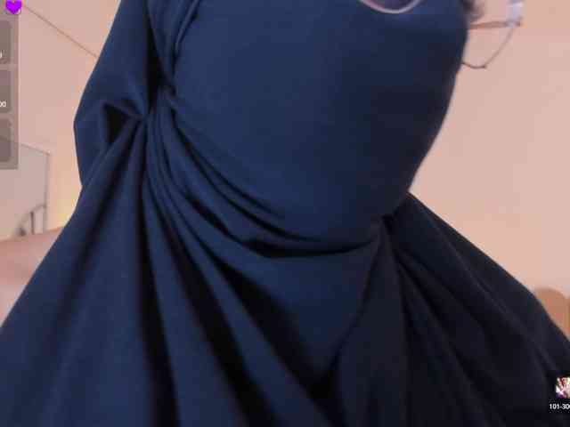 anna-henao anna-henao