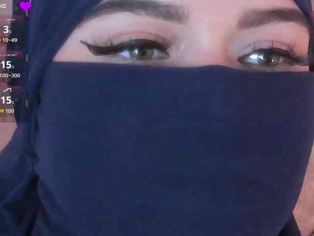 anna-henao anna-henao