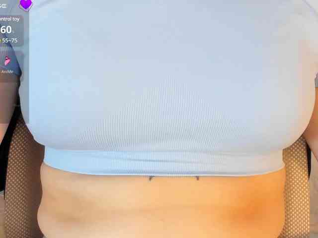 anna-henao webcam