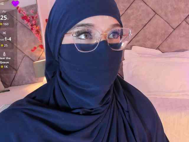 anna-henao anna-henao