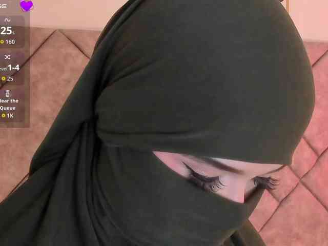 anna-henao anna-henao