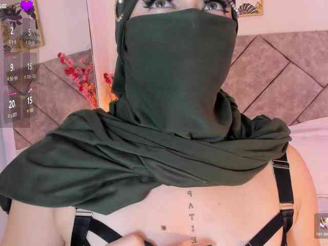 anna-henao anna-henao