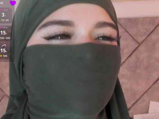 anna-henao anna-henao