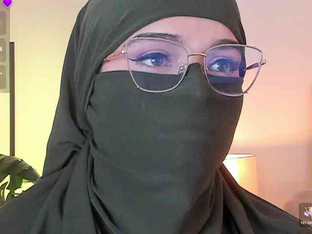 anna-henao Live Webcam on BongaCams