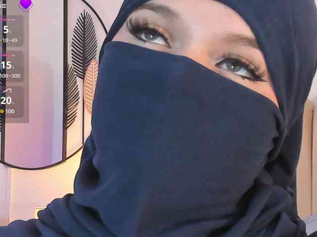 anna-henao