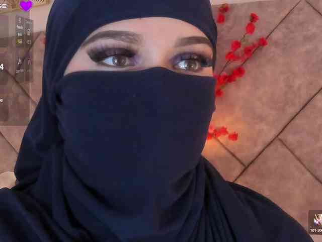 anna-henao anna-henao