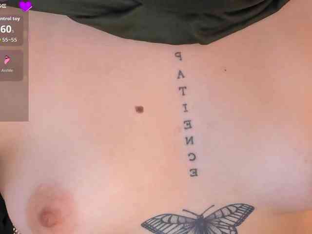 anna-henao anna-henao