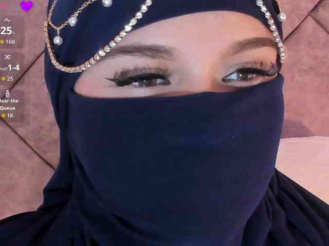 anna-henao anna-henao