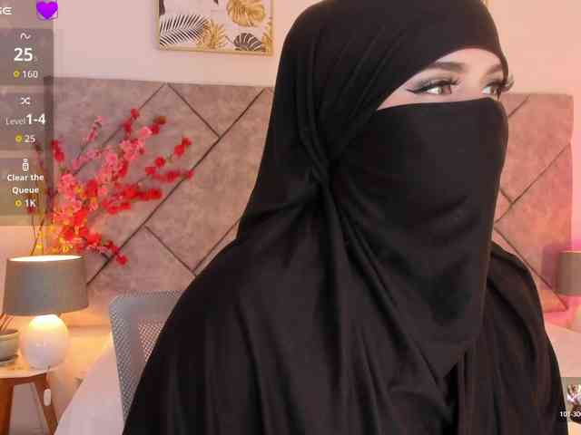 anna-henao anna-henao