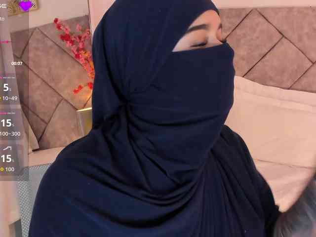 anna-henao anna-henao