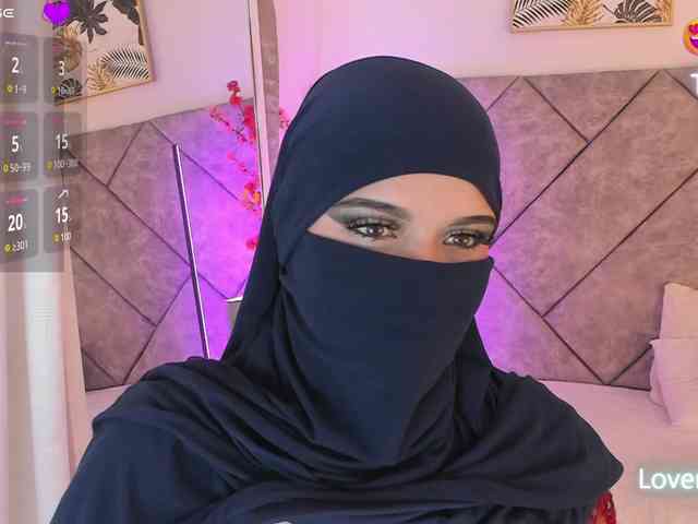 anna-henao anna-henao