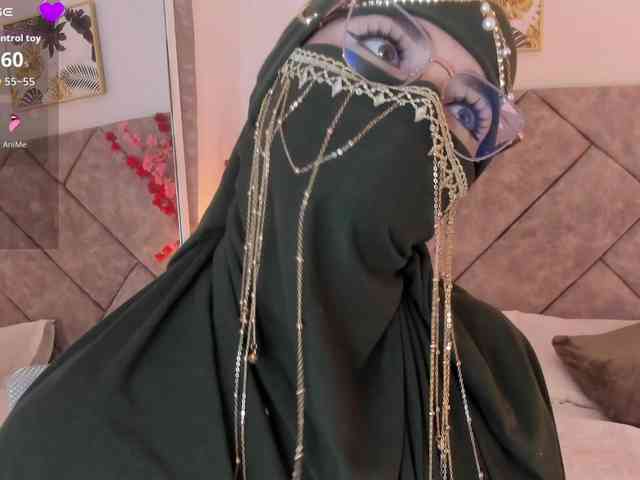 anna-henao anna-henao