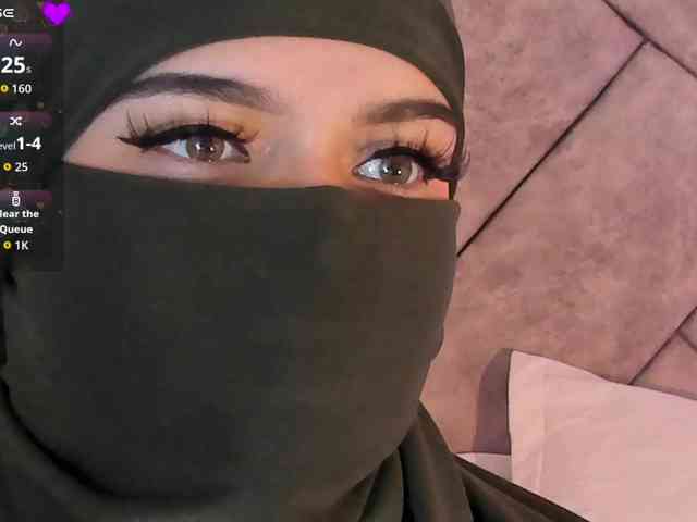 anna-henao anna-henao