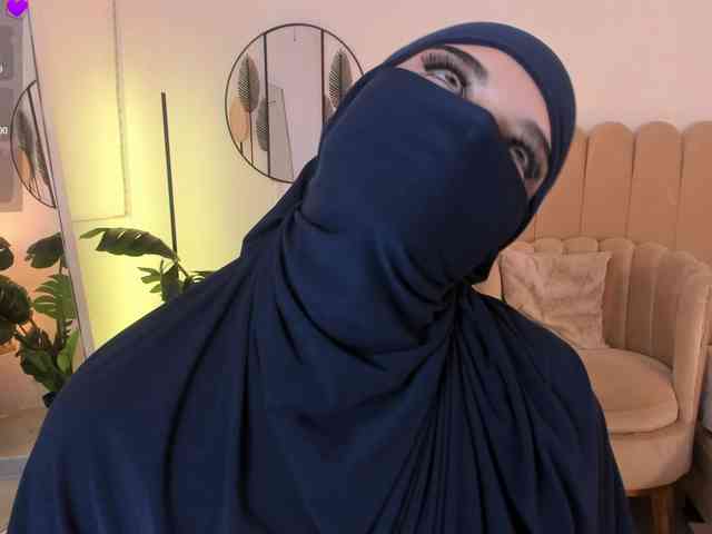 anna-henao anna-henao