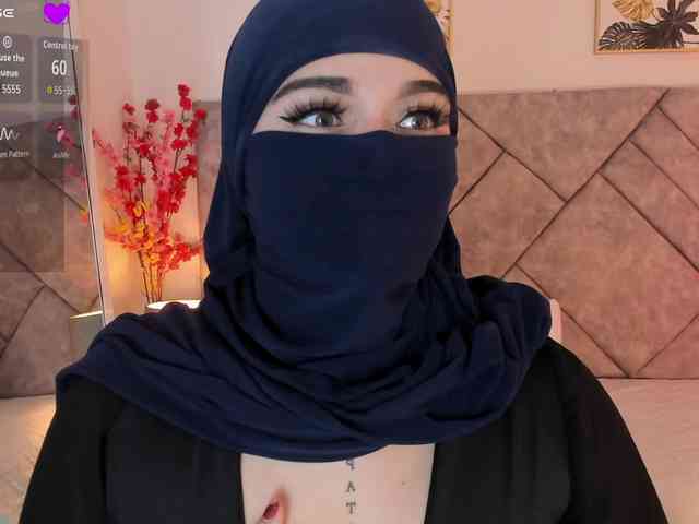 anna-henao anna-henao