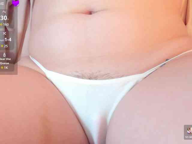 anna-henao webcam