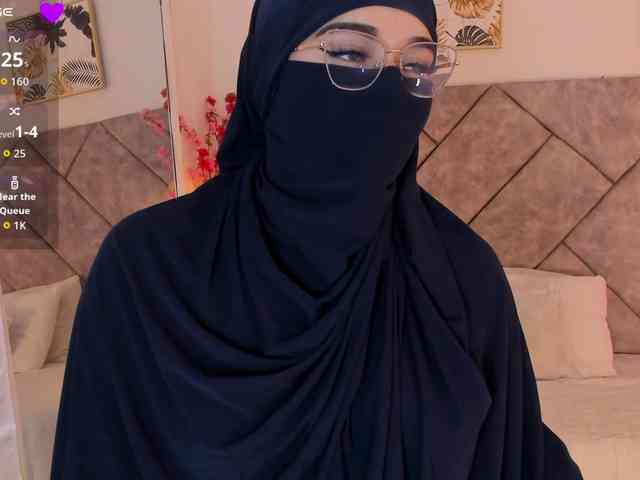 anna-henao anna-henao