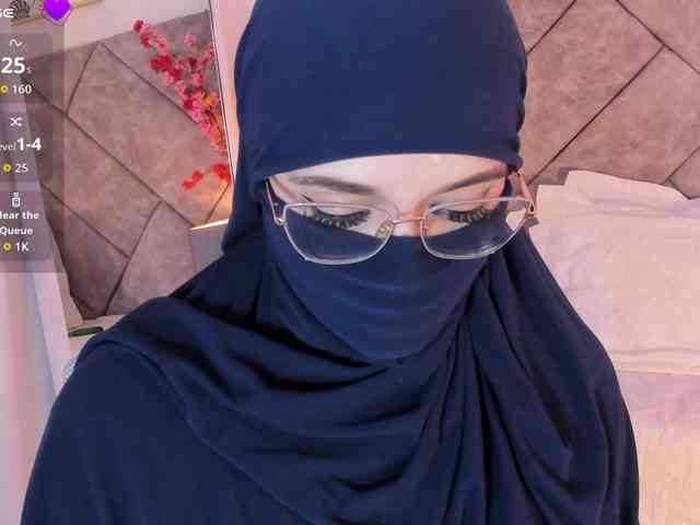 anna-henao anna-henao