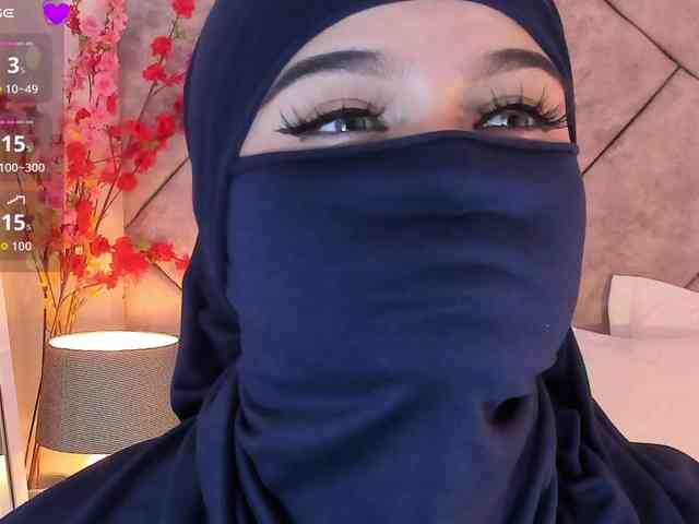 anna-henao anna-henao