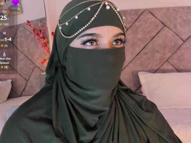 anna-henao anna-henao