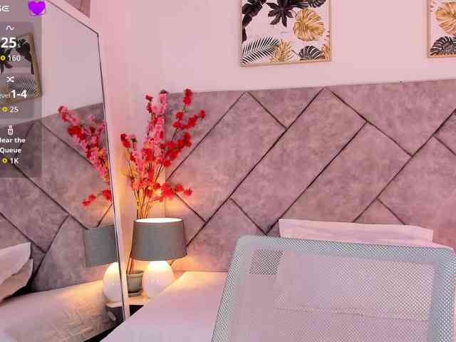 anna-henao anna-henao