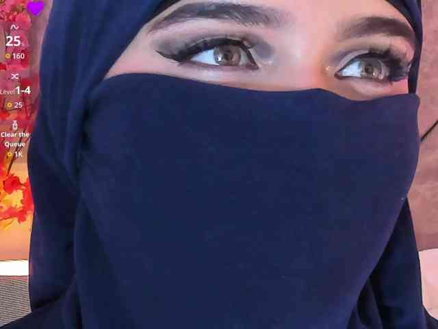 anna-henao anna-henao