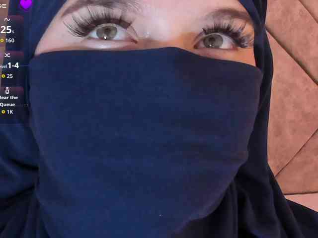 anna-henao anna-henao