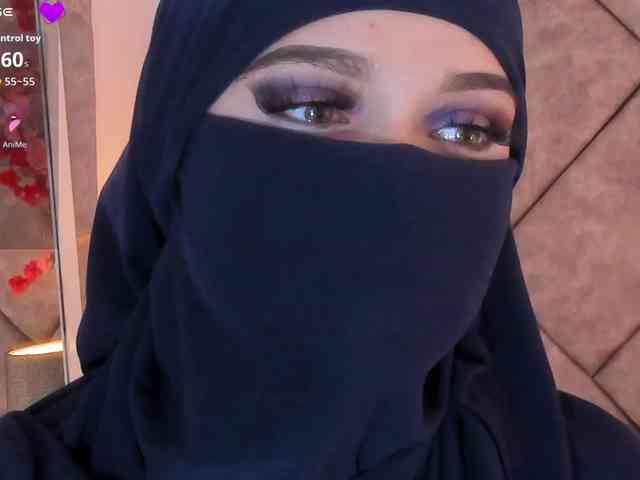 anna-henao anna-henao