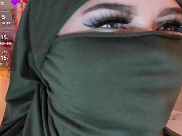 anna-henao anna-henao