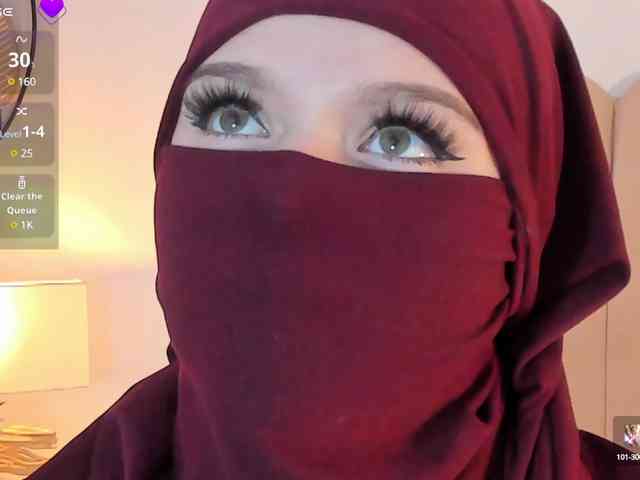 video sex chat Anna-henao