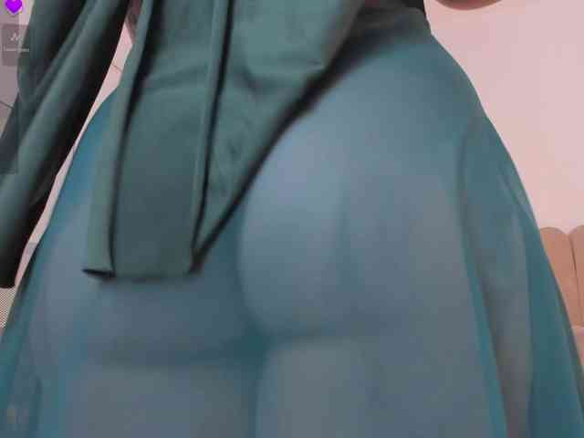 anna-henao anna-henao