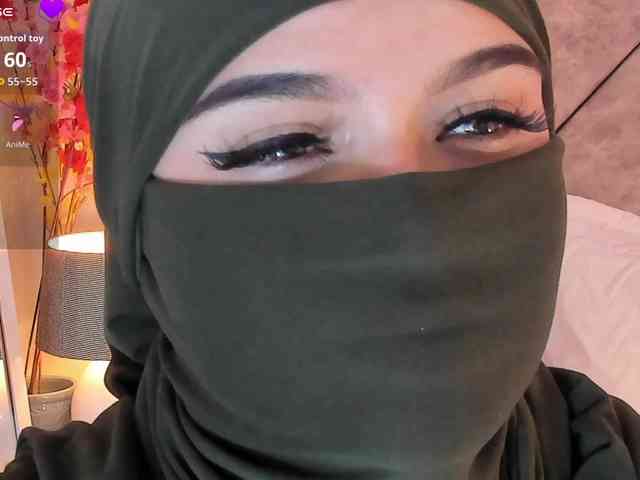 anna-henao anna-henao